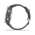 Garmin fenix 7S Pro Solar 42mm srebrny - 1150230 - zdjęcie 12